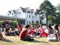 Anglo-Continental Campus (Small)